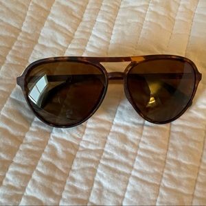 Goodr sunglasses never been used